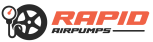 Rapidairpump FF-01